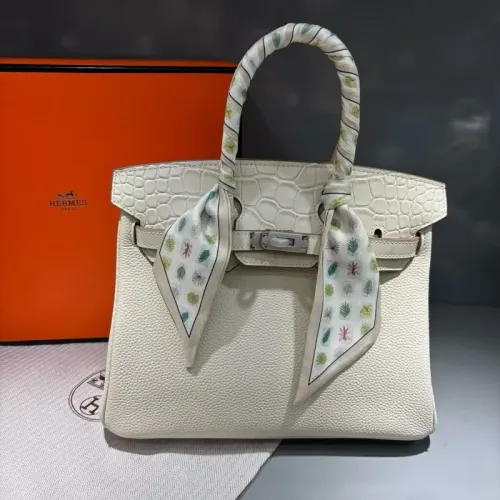 Hermes AAA Quality Handbags For Women #1426369 $112.00 USD, Wholesale Replica Hermes AAA Quality Handbags