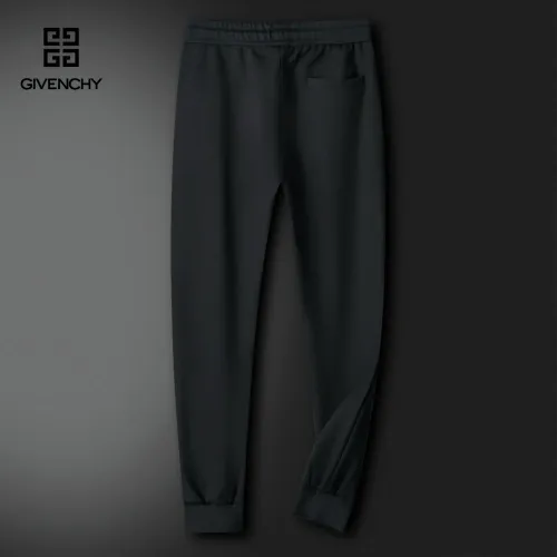 Replica Givenchy Tracksuits Long Sleeved For Men #1426373 $80.00 USD for Wholesale