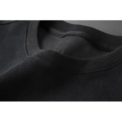 Replica Prada Hoodies Long Sleeved For Men #1426397 $39.00 USD for Wholesale