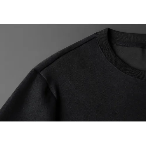Replica Gucci Hoodies Long Sleeved For Men #1426399 $39.00 USD for Wholesale