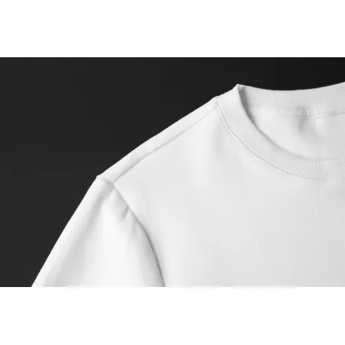 Replica Burberry Hoodies Long Sleeved For Men #1426403 $39.00 USD for Wholesale