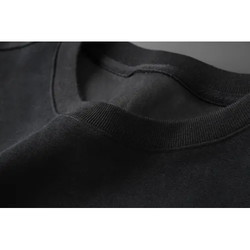 Replica Burberry Hoodies Long Sleeved For Men #1426404 $39.00 USD for Wholesale