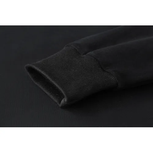 Replica Burberry Hoodies Long Sleeved For Men #1426404 $39.00 USD for Wholesale