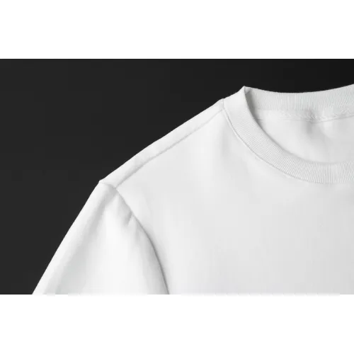 Replica Burberry Hoodies Long Sleeved For Men #1426418 $39.00 USD for Wholesale