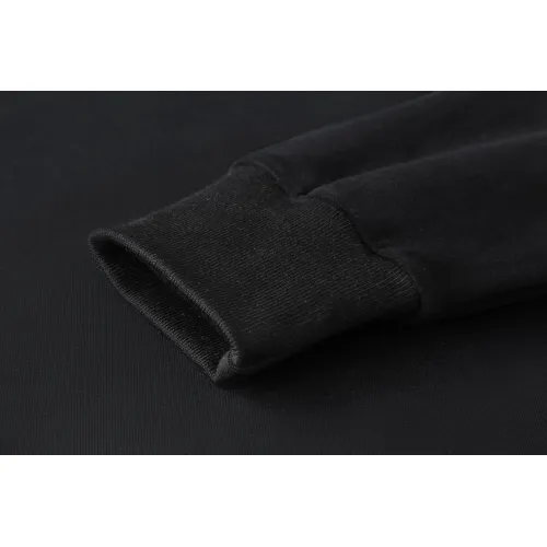 Replica Christian Dior Hoodies Long Sleeved For Men #1426446 $39.00 USD for Wholesale