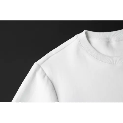Replica Kenzo Hoodies Long Sleeved For Men #1426475 $39.00 USD for Wholesale