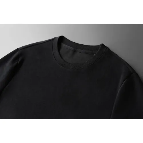 Replica Kenzo Hoodies Long Sleeved For Men #1426476 $39.00 USD for Wholesale