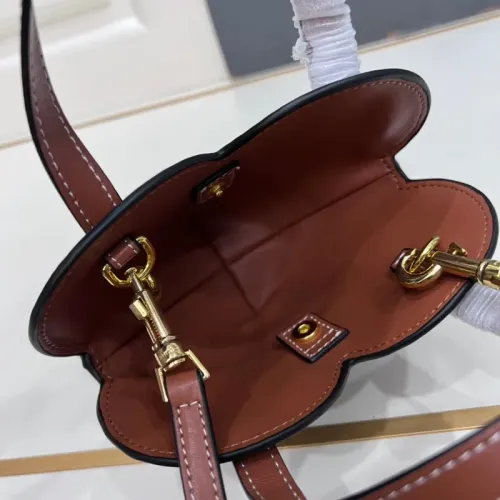 Replica Celine AAA Quality Handbags For Women #1426485 $72.00 USD for Wholesale