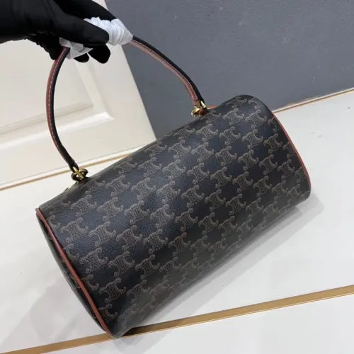 Replica Celine AAA Quality Handbags For Women #1426486 $82.00 USD for Wholesale