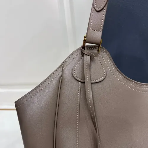 Replica Celine AAA Quality Shoulder Bags For Women #1426496 $98.00 USD for Wholesale