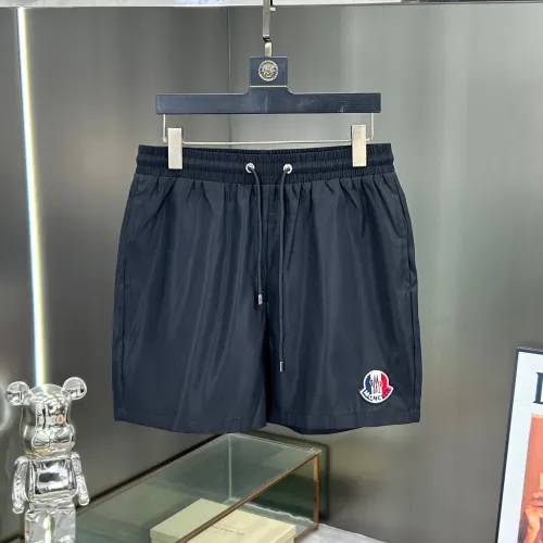 Moncler Pants For Men #1426503 $29.00 USD, Wholesale Replica Moncler Pants