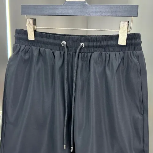 Replica Burberry Pants For Men #1426513 $29.00 USD for Wholesale