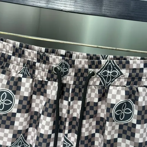 Replica Louis Vuitton LV Pants For Men #1426516 $29.00 USD for Wholesale