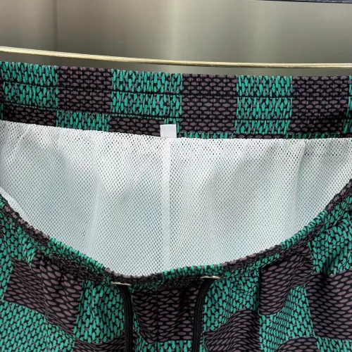 Replica Louis Vuitton LV Pants For Men #1426518 $29.00 USD for Wholesale