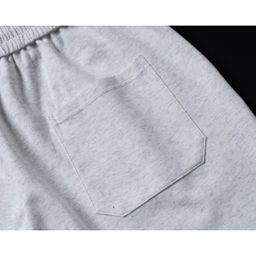 Replica Salvatore Ferragamo Tracksuits Short Sleeved For Men #1426554 $64.00 USD for Wholesale