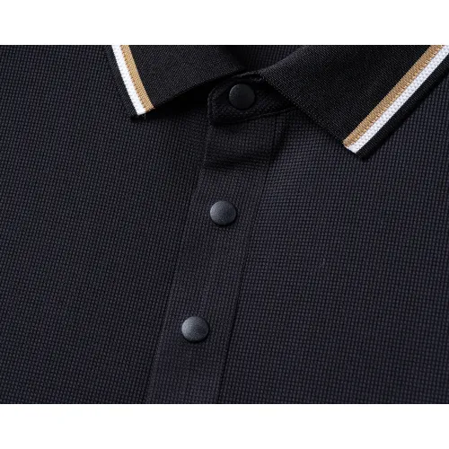 Replica Dolce & Gabbana D&G T-Shirts Short Sleeved For Men #1426632 $42.00 USD for Wholesale