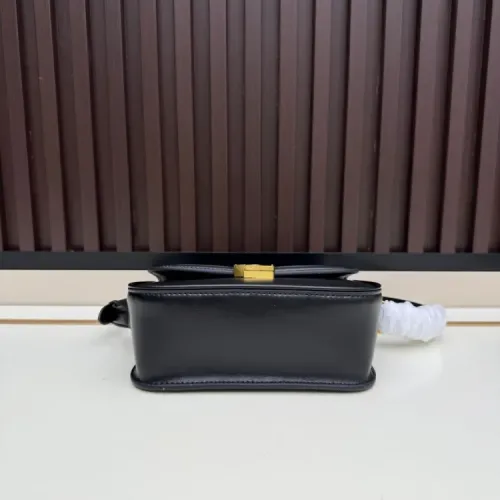 Replica Yves Saint Laurent YSL AAA Quality Shoulder Bags For Women #1426662 $82.00 USD for Wholesale