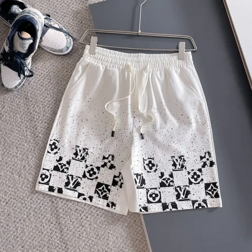 Louis Vuitton LV Pants For Men #1426711 $39.00 USD, Wholesale Replica Louis Vuitton LV Pants