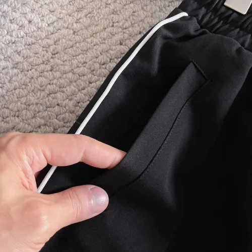 Replica Fendi Pants For Men #1426714 $39.00 USD for Wholesale