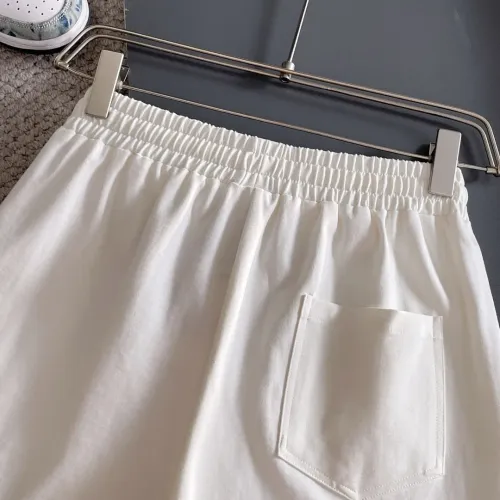 Replica Balenciaga Pants For Men #1426717 $39.00 USD for Wholesale