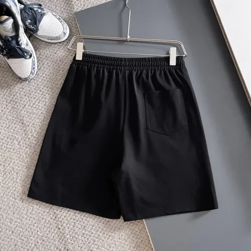 Replica Balenciaga Pants For Men #1426718 $39.00 USD for Wholesale