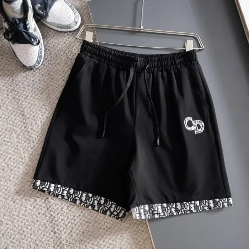 Christian Dior Pants For Men #1426722 $39.00 USD, Wholesale Replica Christian Dior Pants