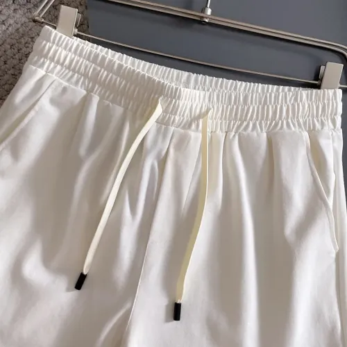Replica Louis Vuitton LV Pants For Men #1426723 $39.00 USD for Wholesale