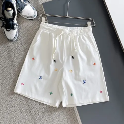 Louis Vuitton LV Pants For Men #1426724 $39.00 USD, Wholesale Replica Louis Vuitton LV Pants
