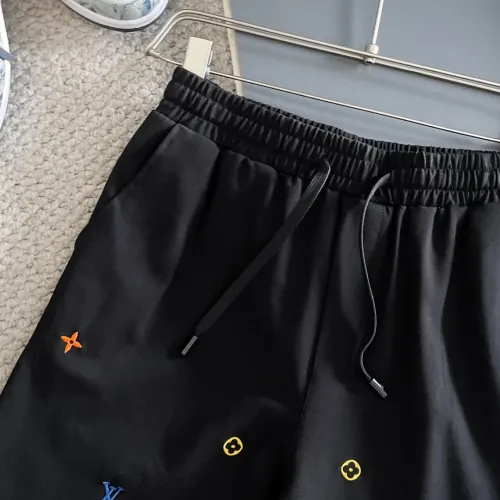 Replica Louis Vuitton LV Pants For Men #1426725 $39.00 USD for Wholesale