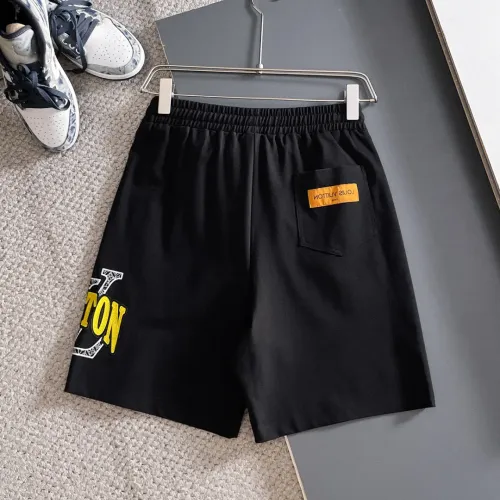 Replica Louis Vuitton LV Pants For Men #1426733 $39.00 USD for Wholesale