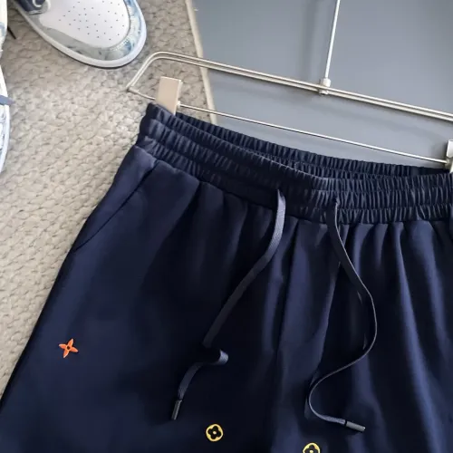 Replica Louis Vuitton LV Pants For Men #1426740 $39.00 USD for Wholesale