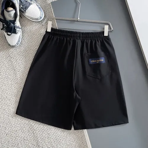 Replica Louis Vuitton LV Pants For Men #1426743 $39.00 USD for Wholesale