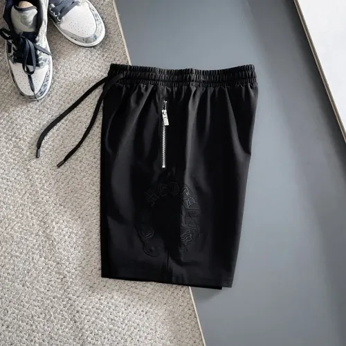 Replica Chrome Hearts Pants For Men #1426750 $39.00 USD for Wholesale