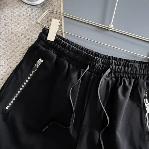 Replica Chrome Hearts Pants For Men #1426750 $39.00 USD for Wholesale