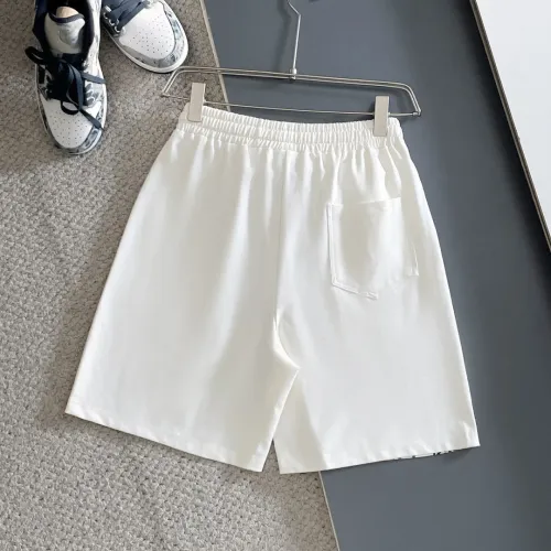 Replica Christian Dior Pants For Men #1426751 $39.00 USD for Wholesale