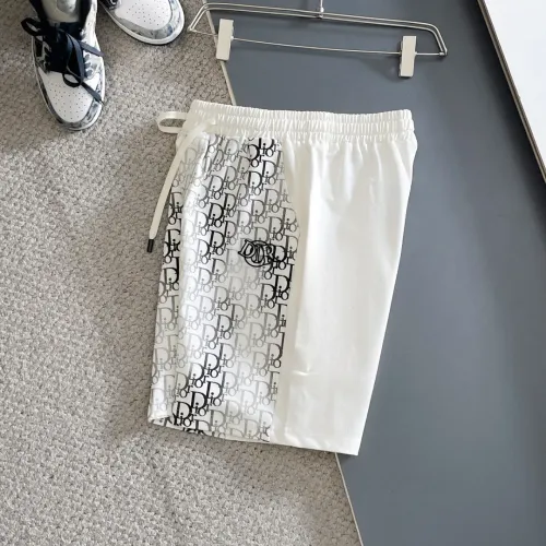 Replica Christian Dior Pants For Men #1426751 $39.00 USD for Wholesale