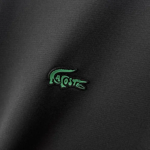 Replica Lacoste T-Shirts Short Sleeved For Men #1426845 $48.00 USD for Wholesale
