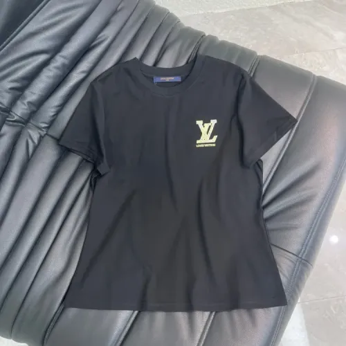 Louis Vuitton LV T-Shirts Sleeveless For Women #1427188