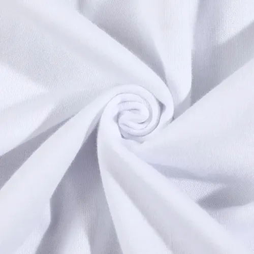 Replica Versace T-Shirts Long Sleeved For Unisex #1427282 $34.00 USD for Wholesale