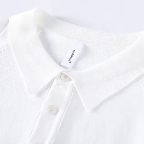 Replica Louis Vuitton LV T-Shirts Short Sleeved For Men #1427317 $42.00 USD for Wholesale