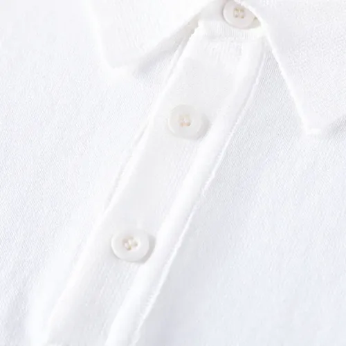 Replica Louis Vuitton LV T-Shirts Short Sleeved For Men #1427317 $42.00 USD for Wholesale