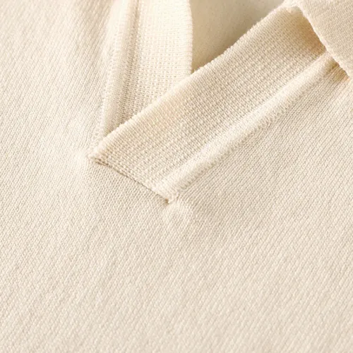 Replica Christian Dior T-Shirts Short Sleeved For Men #1427326 $42.00 USD for Wholesale