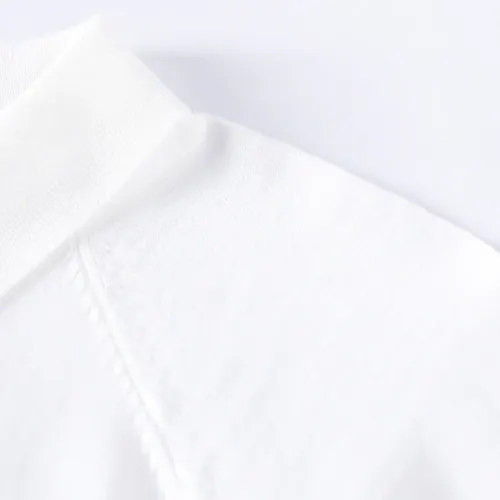 Replica Louis Vuitton LV T-Shirts Short Sleeved For Men #1427332 $42.00 USD for Wholesale