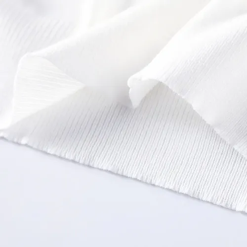 Replica Prada T-Shirts Short Sleeved For Men #1427347 $42.00 USD for Wholesale