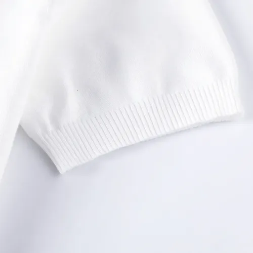 Replica LOEWE T-Shirts Short Sleeved For Men #1427361 $42.00 USD for Wholesale