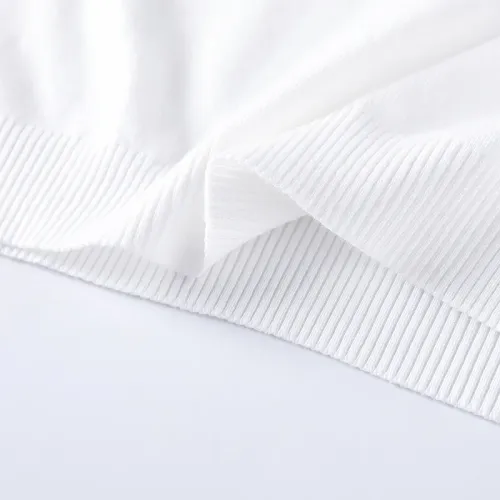 Replica Christian Dior T-Shirts Short Sleeved For Men #1427366 $42.00 USD for Wholesale