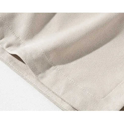 Replica Moncler Tracksuits Short Sleeved For Men #1427450 $48.00 USD for Wholesale