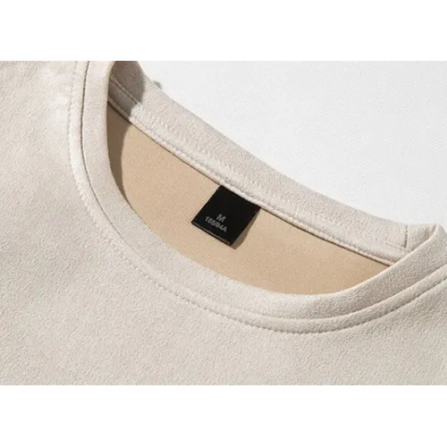 Replica Dsquared Tracksuits Short Sleeved For Men #1427492 $48.00 USD for Wholesale