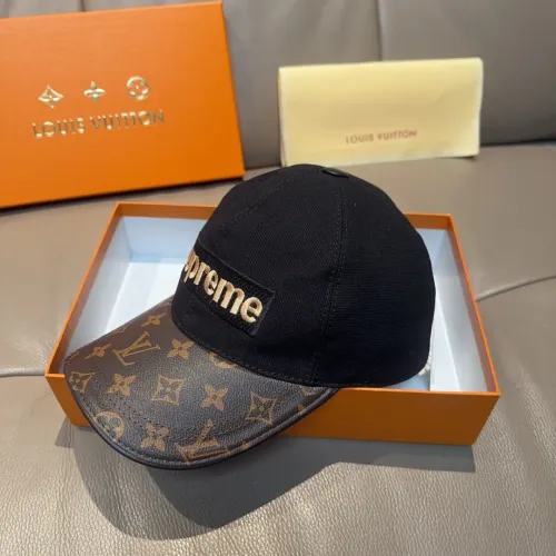 Replica Louis Vuitton LV Caps #1427527 $38.00 USD for Wholesale