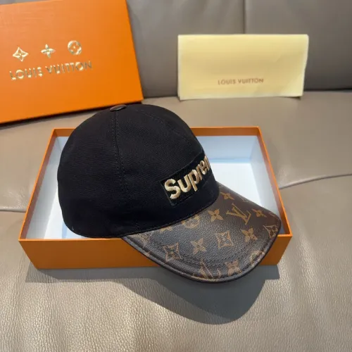 Replica Louis Vuitton LV Caps #1427527 $38.00 USD for Wholesale